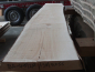 Preview: Marple Plank (Ba 4-5) not trimmed