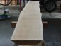 Preview: Marple Plank (Ba 5-1) not trimmed