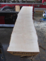 Preview: Marple Plank (BA10-1) not trimmed