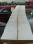 Preview: Marple Plank (BA10-3) not trimmed