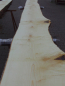 Preview: Marple Plank (BA-11-2) not trimmed