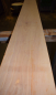 Preview: american Amber Nuttree plank (AA-NB-E32)