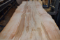 Preview: beech plank (BU-11-11)