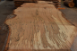 Preview: beech plank (BUTR-7-12)