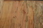 Preview: beech plank (BUTR-7-8)