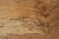 Preview: beech plank (BUTR-7-8)