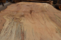 Preview: beech plank (BUTR-7-8)