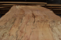 Preview: beech plank (BUTR-7-8)