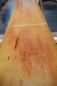 Preview: Alder plank ER7-6