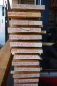 Preview: Alder plank ER7-6