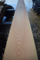 Preview: Esche Bohle ES-46_6