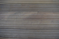 Preview: IPE decking