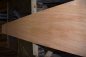 Preview: Mahogany (MAG-E47 Meliaceae)