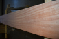 Preview: Mahagoni Bohle (MAG-E39 Meliaceae)
