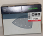 Preview: Festool Schleifpapier 49714 Garant P400