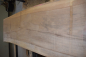 Preview: Bild zeigt gehobelte Bohle