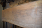 Preview: Bild zeigt gehobelte Bohle