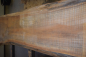 Preview: Bild zeigt gehobelte Bohle