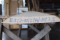 Preview: Esche Bohle (ES-22_10)