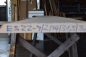 Preview: Esche Bohle (ES-22_9)