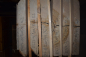 Preview: Esche Bohle ES-27_11