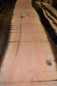 Preview: Ash plank ES-32_8