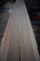 Preview: Esche Bohle ES-41_5