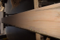 Preview: Esche Bohle ES-E-21