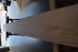 Preview: Esche Bohle ES-E-21