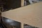 Preview: Esche Bohle ES-E-22