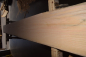 Preview: Esche Bohle ES-E-22