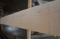 Preview: Esche Bohle ES-E-22