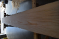 Preview: Esche Bohle ES-E-22