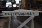 Preview: Esche Bohle ES-E-28