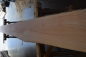 Preview: Esche Bohle ES-E-28