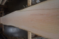 Preview: Esche Bohle ES-E-29