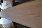 Preview: Esche Bohle ES-E-29