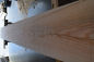 Preview: Esche Bohle ES-E-29