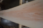 Preview: Esche Bohle ES-E-29