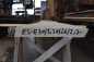 Preview: Esche Bohle ES-E-30