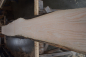 Preview: Esche Bohle ES-E-30