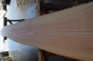 Preview: Esche Bohle ES-E-30