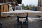 Preview: Esche Bohle ES-27a_10