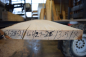 Preview: Esche Bohle ES-28_2