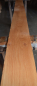 Preview: Erle Bohle ER-E-H-38