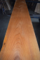 Preview: Erle Bohle ER-E-H-39