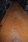 Preview: Erle Bohle ER-E-H-4
