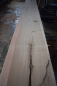 Preview: Esche Bohle ES-41_5