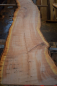 Preview: american black Cherry plank (K-BC-1-2)