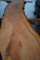 Preview: american black Cherry plank (K-BC-1-2)